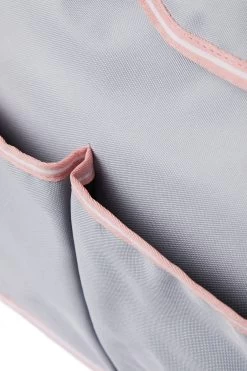 Horze Neat & Tidy Putztasche 28 Horze Neat & Tidy Putztasche -Reitsportbedarf 44131 PBG 5