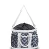 Horze Aztec Putztasche -Reitsportbedarf 44133 590 01