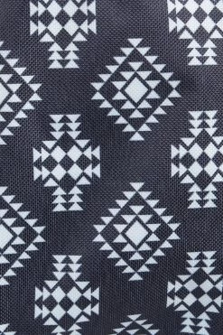 Horze Aztec Putztasche -Reitsportbedarf 44133 590 06