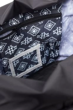 Horze Aztec Putztasche -Reitsportbedarf 44133 590 07