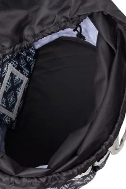 Horze Aztec Putztasche -Reitsportbedarf 44133 590 08