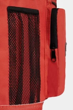 Horze Alex Putztasche -Reitsportbedarf 44139 MOR 3