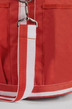 Horze Alex Putztasche -Reitsportbedarf 44139 MOR 5