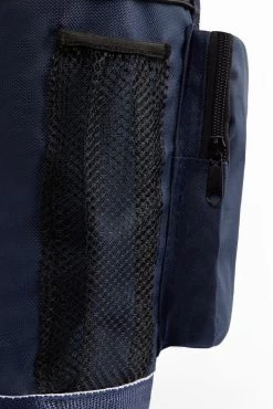 Horze Alex Putztasche -Reitsportbedarf 44139 VDB 3