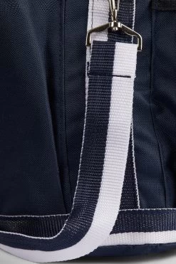 Horze Alex Putztasche -Reitsportbedarf 44139 VDB 5