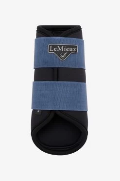 LeMieux Grafter Fesselkopfgamaschen