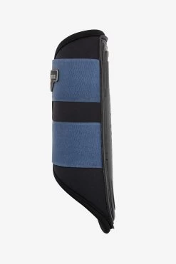 LeMieux Grafter Fesselkopfgamaschen -Reitsportbedarf 4WAGF 590 04