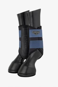 LeMieux Grafter Fesselkopfgamaschen -Reitsportbedarf 4WAGF 590 05
