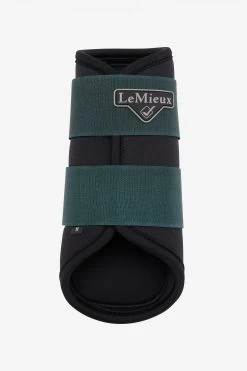 LeMieux Grafter Fesselkopfgamaschen -Reitsportbedarf 4WAGF 690 01
