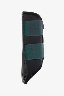 LeMieux Grafter Fesselkopfgamaschen -Reitsportbedarf 4WAGF 690 03