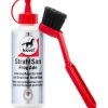 Leovet StrahlSan 2 Leovet StrahlSan -Reitsportbedarf 921951 1