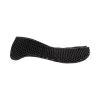 Acavallo Air-Release Soft Gel Pad -Reitsportbedarf 985738 BL 3
