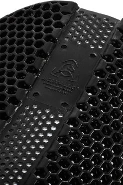 Acavallo Air-Release Soft Gel Pad -Reitsportbedarf 985738 BL 6