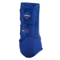 LeMieux Support Gamaschen -Reitsportbedarf 991300 BB 1