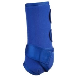 LeMieux Support Gamaschen -Reitsportbedarf 991300 BB 2