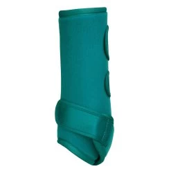 LeMieux Support Gamaschen -Reitsportbedarf 991300 PDB 3