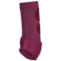 LeMieux Support Gamaschen -Reitsportbedarf 991300 PRE 2