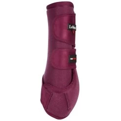 LeMieux Support Gamaschen -Reitsportbedarf 991300 PRE 3