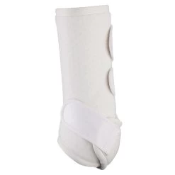 LeMieux Support Gamaschen -Reitsportbedarf 991300 WH 3