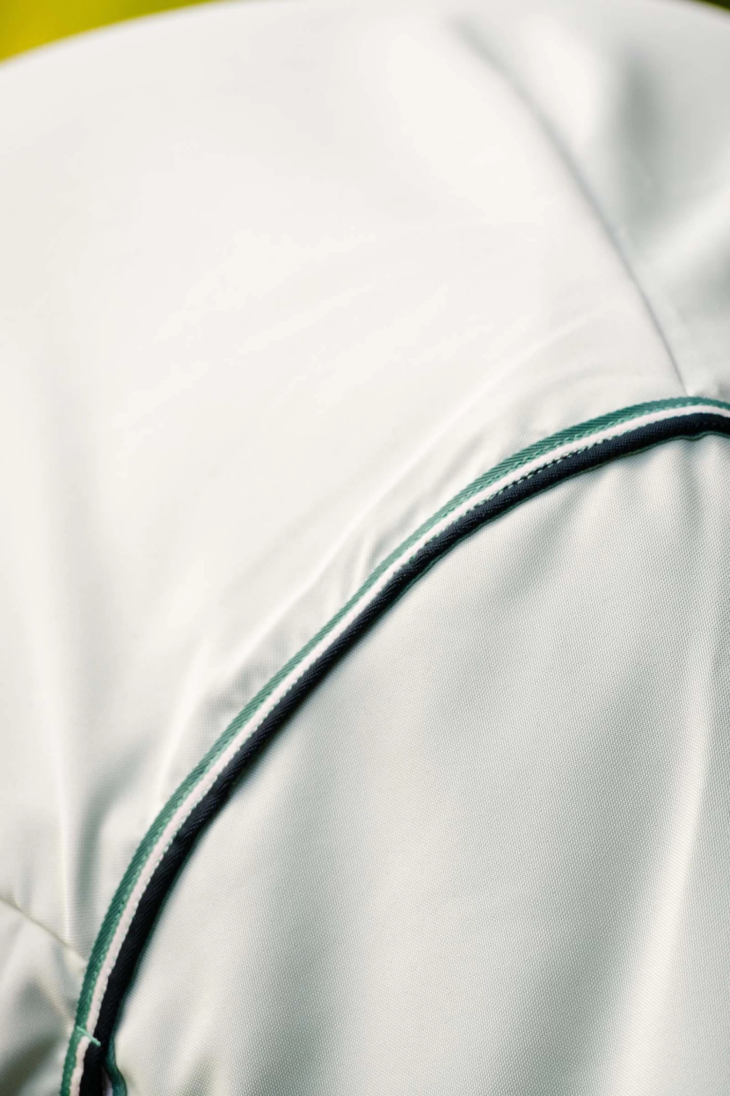 Horseware Rambo Hoody Fliegendecke 8 Horseware Rambo Hoody Fliegendecke – Bild 6