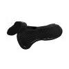 Acavallo Hexa Softgel Pad -Reitsportbedarf CCV1P 099 01
