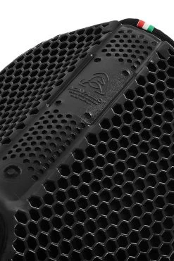 Acavallo Hexa Softgel Pad -Reitsportbedarf CCV1P 099 03