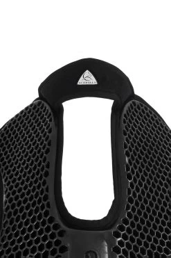 Acavallo Hexa Softgel Pad -Reitsportbedarf CCV1P 099 04