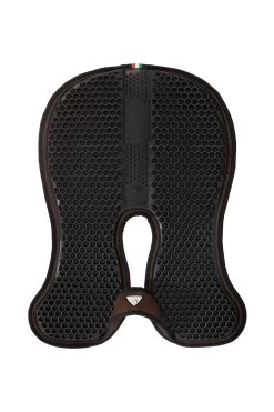 Acavallo Hexa Softgel Pad -Reitsportbedarf CCV1P 780 02