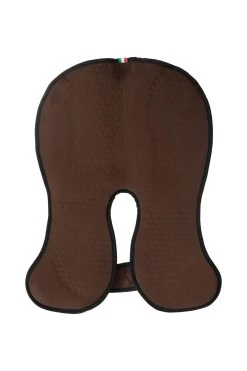 Acavallo Hexa Softgel Pad -Reitsportbedarf CCV1P 780 03
