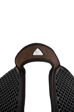 Acavallo Hexa Softgel Pad -Reitsportbedarf CCV1P 780 06
