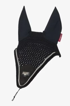 LeMieux Puissance Fliegenhaube -Reitsportbedarf E6HBV 099 01