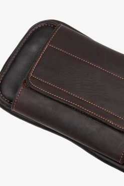 LeMieux Gel-Tek Anatomischer Stollenkurzgurt Mit Magnet 13 LeMieux Gel-Tek Anatomischer Stollenkurzgurt Mit Magnet -Reitsportbedarf GZVT2 780 04