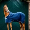 Horseware Autumn Cooler Abschwitzdecke -Reitsportbedarf JHPQS 550 01