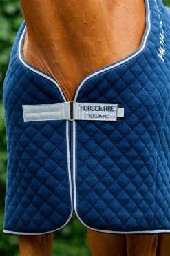 Horseware Autumn Cooler Abschwitzdecke 15 Horseware Autumn Cooler Abschwitzdecke -Reitsportbedarf JHPQS 550 02