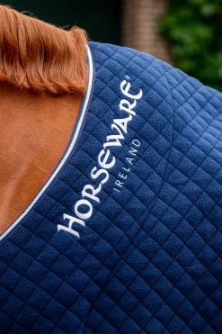 Horseware Autumn Cooler Abschwitzdecke 16 Horseware Autumn Cooler Abschwitzdecke -Reitsportbedarf JHPQS 550 03
