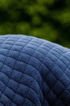 Horseware Autumn Cooler Abschwitzdecke 17 Horseware Autumn Cooler Abschwitzdecke -Reitsportbedarf JHPQS 550 04