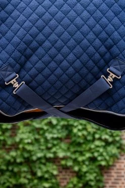 Horseware Autumn Cooler Abschwitzdecke 19 Horseware Autumn Cooler Abschwitzdecke -Reitsportbedarf JHPQS 550 06