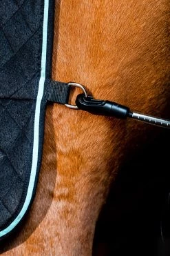 Horseware Autumn Cooler Abschwitzdecke 25 Horseware Autumn Cooler Abschwitzdecke -Reitsportbedarf JHPQS 810 05