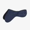 LeMieux Matrix Support Euro Springen Sattelpad -Reitsportbedarf KSV9C 580 01