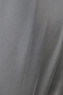 Kentucky Horsewear Classic Fliegendecke -Reitsportbedarf MNC3C 950 06