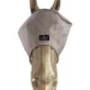 Kentucky Horsewear Classic Fliegenmaske Ohne Ohren -Reitsportbedarf S2617 715 01