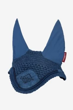 LeMieux Classic Fliegenohren -Reitsportbedarf V5AX8 590 01