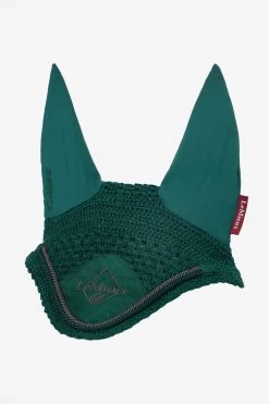 LeMieux Classic Fliegenohren -Reitsportbedarf V5AX8 690 01