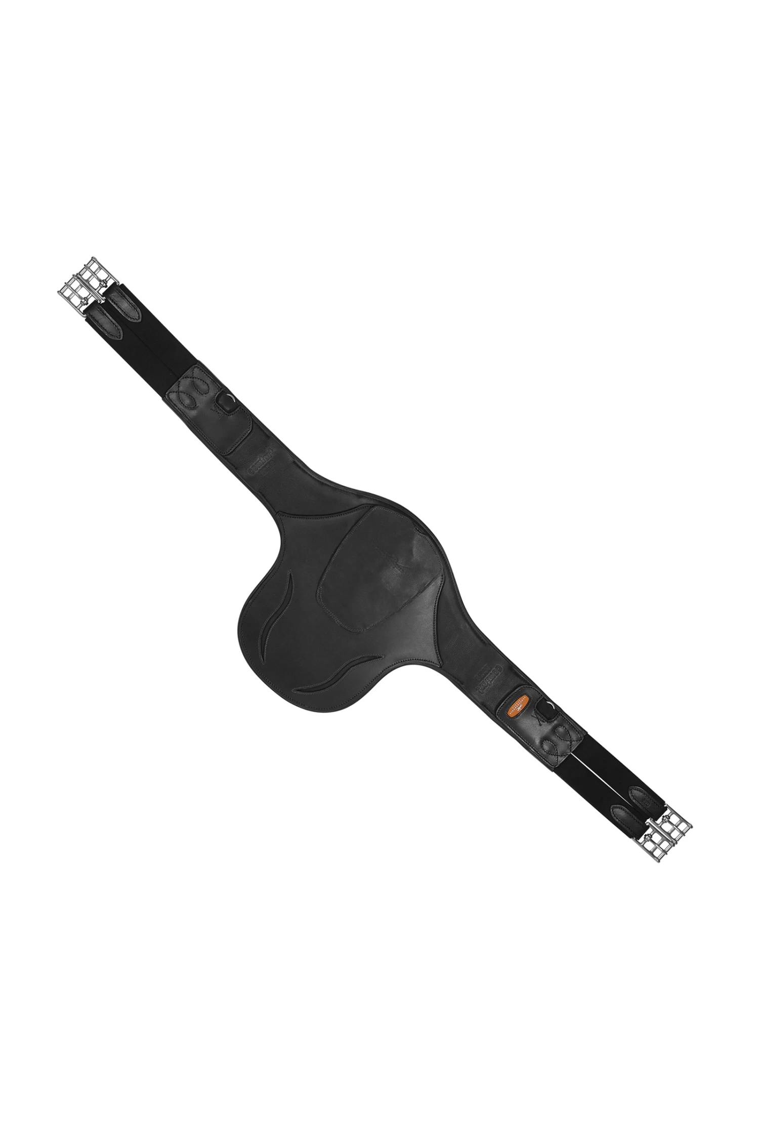 Schockemöhle Oklahoma Stollengurt 3 Schockemöhle Oklahoma Stollengurt