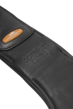 Schockemöhle Oklahoma Stollengurt 26 Schockemöhle Oklahoma Stollengurt -Reitsportbedarf WPWG0 099 03