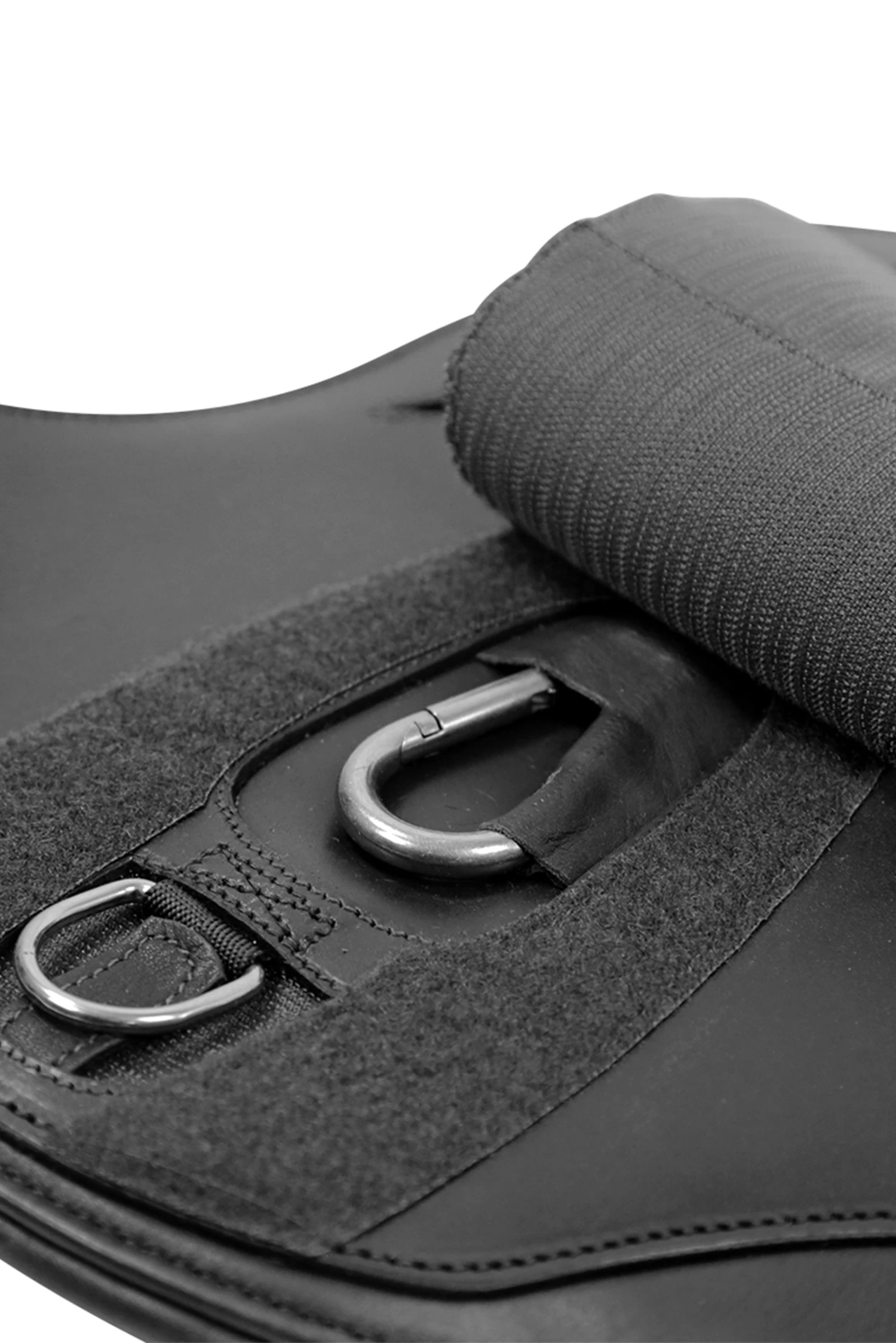 Schockemöhle Oklahoma Stollengurt 10 Schockemöhle Oklahoma Stollengurt – Bild 8