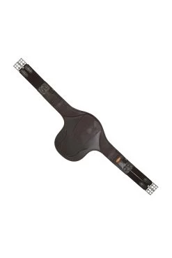 Schockemöhle Oklahoma Stollengurt 28 Schockemöhle Oklahoma Stollengurt -Reitsportbedarf WPWG0 790 01