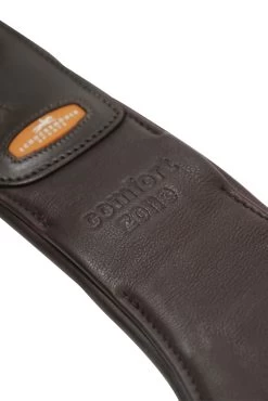 Schockemöhle Oklahoma Stollengurt 35 Schockemöhle Oklahoma Stollengurt -Reitsportbedarf WPWG0 790 03