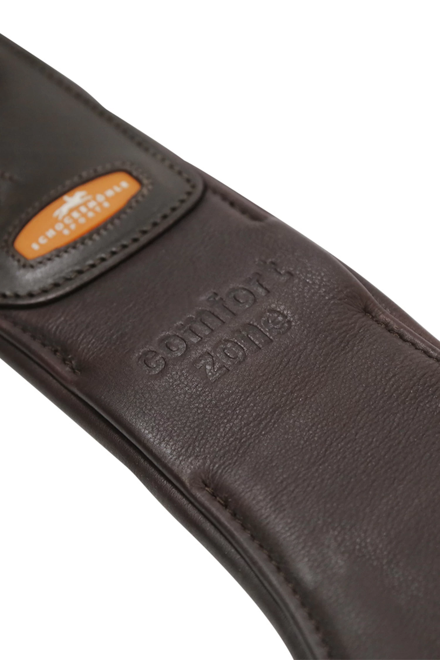 Schockemöhle Oklahoma Stollengurt 18 Schockemöhle Oklahoma Stollengurt – Bild 16