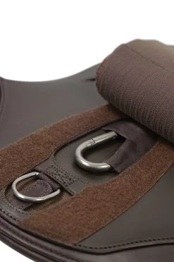 Schockemöhle Oklahoma Stollengurt 36 Schockemöhle Oklahoma Stollengurt -Reitsportbedarf WPWG0 790 04